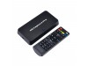 Ezcap EZ-295 HD Video Capture Pro With USB Player